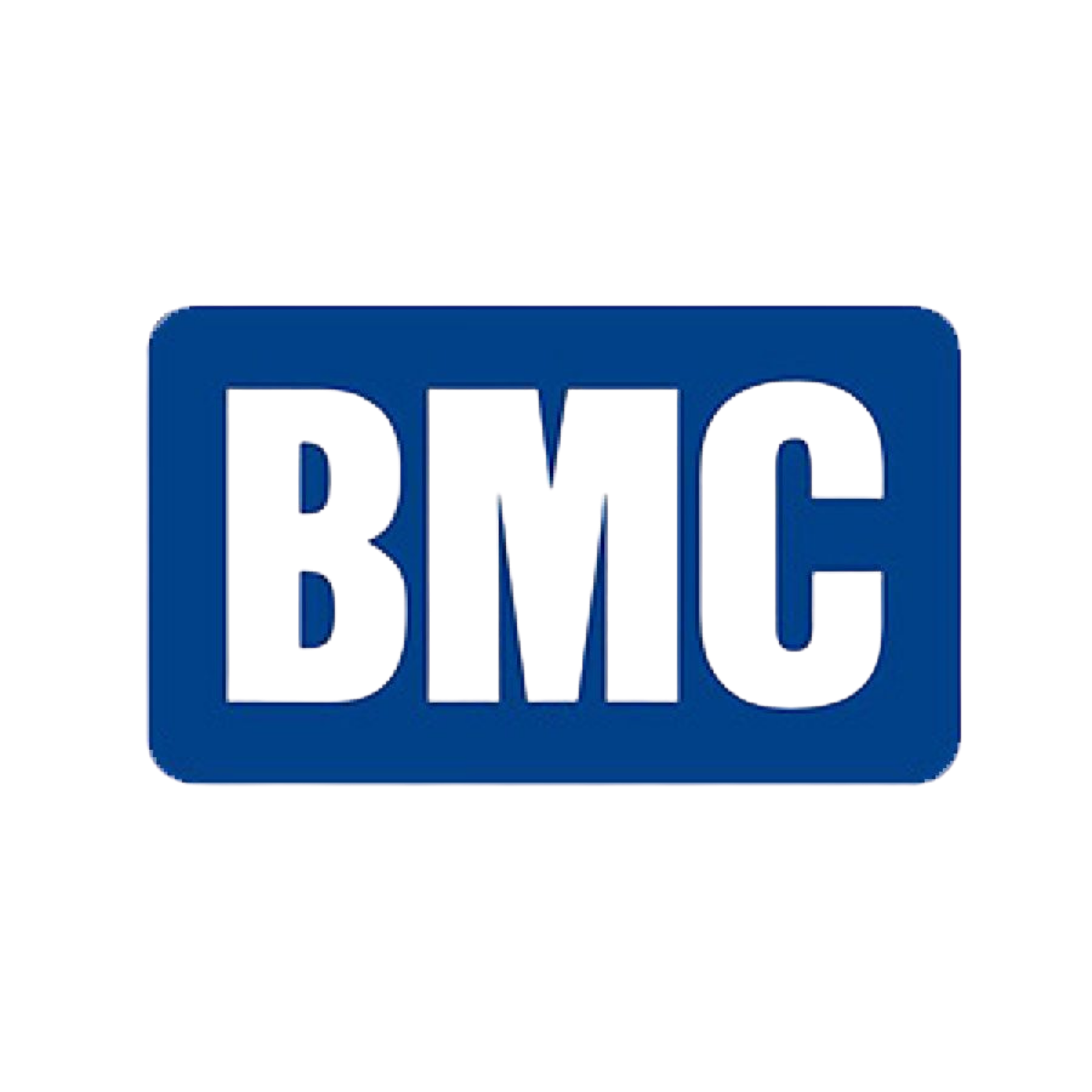 BMC