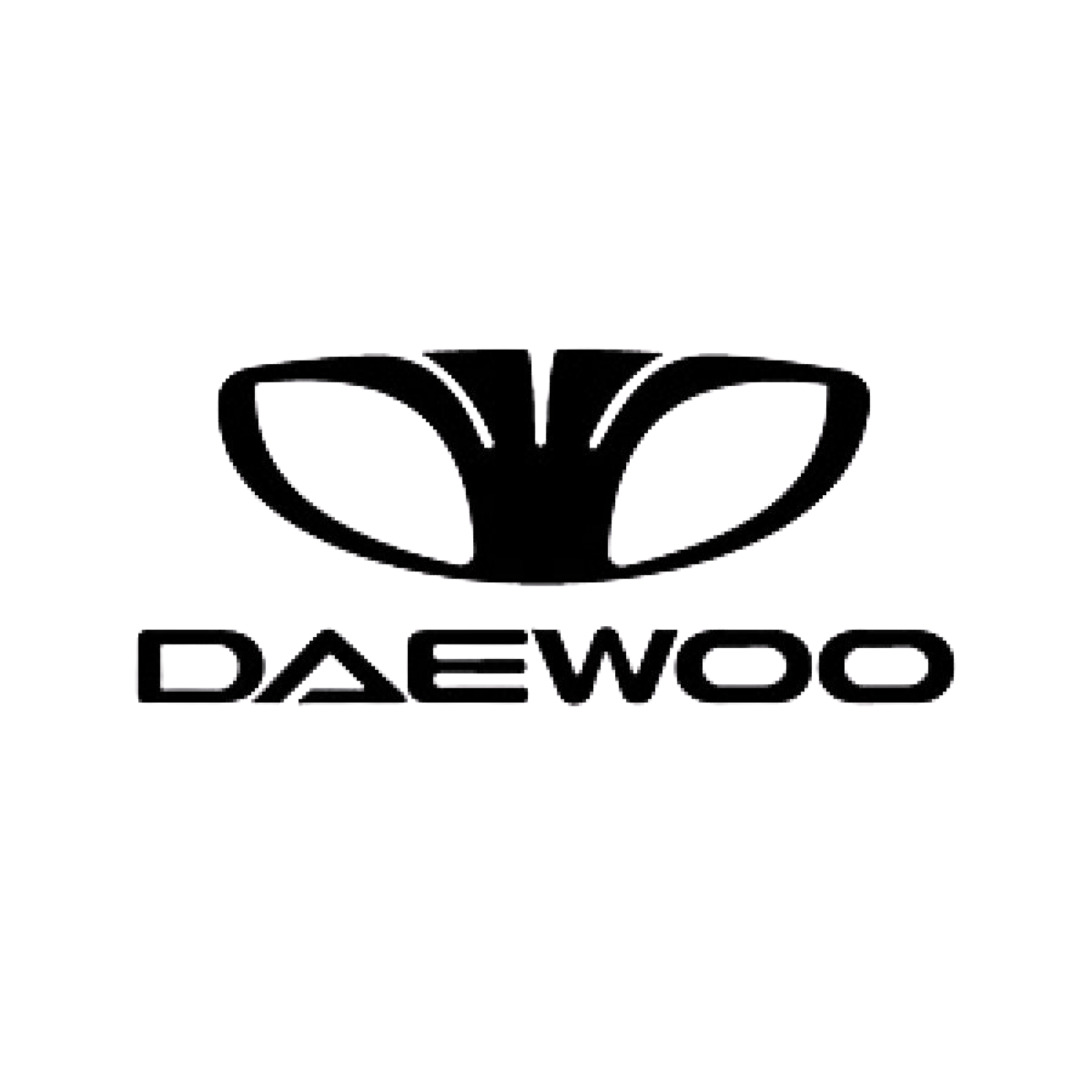 DAEWOO